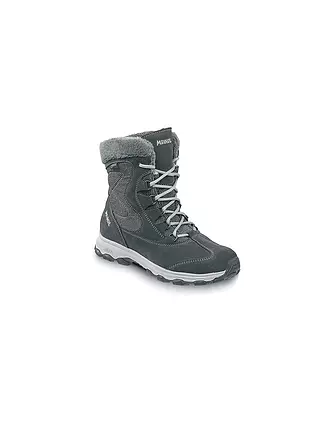 MEINDL | Damen Winterstiefel Civetta GTX | 